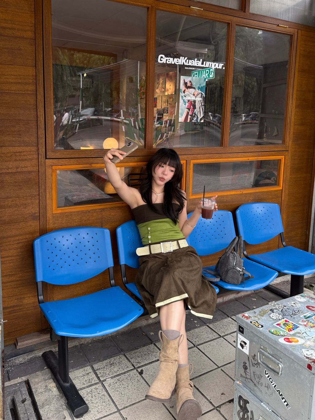 image_69508462-B552-40A8-9E2E-888D797B489F_1767521440