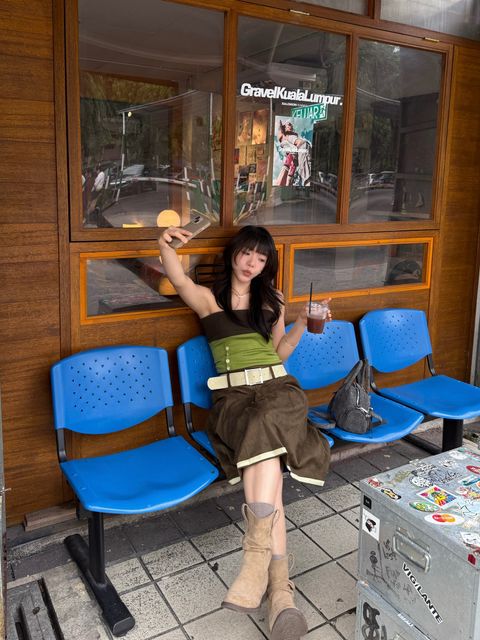 image_69508462-B552-40A8-9E2E-888D797B489F_1767521440