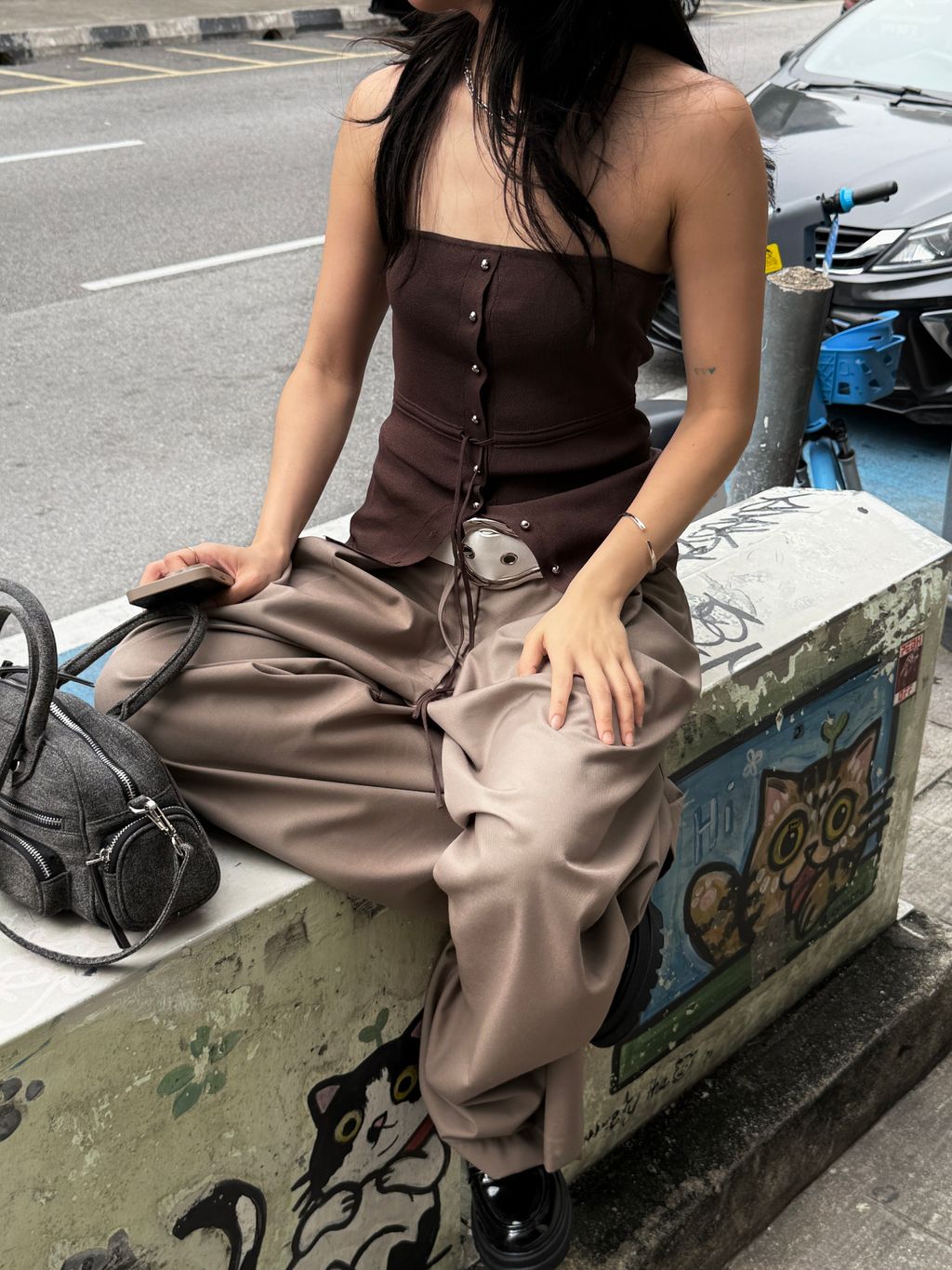 image_0FC3B378-B76B-4020-8E07-570AF7F1013D_1767767590