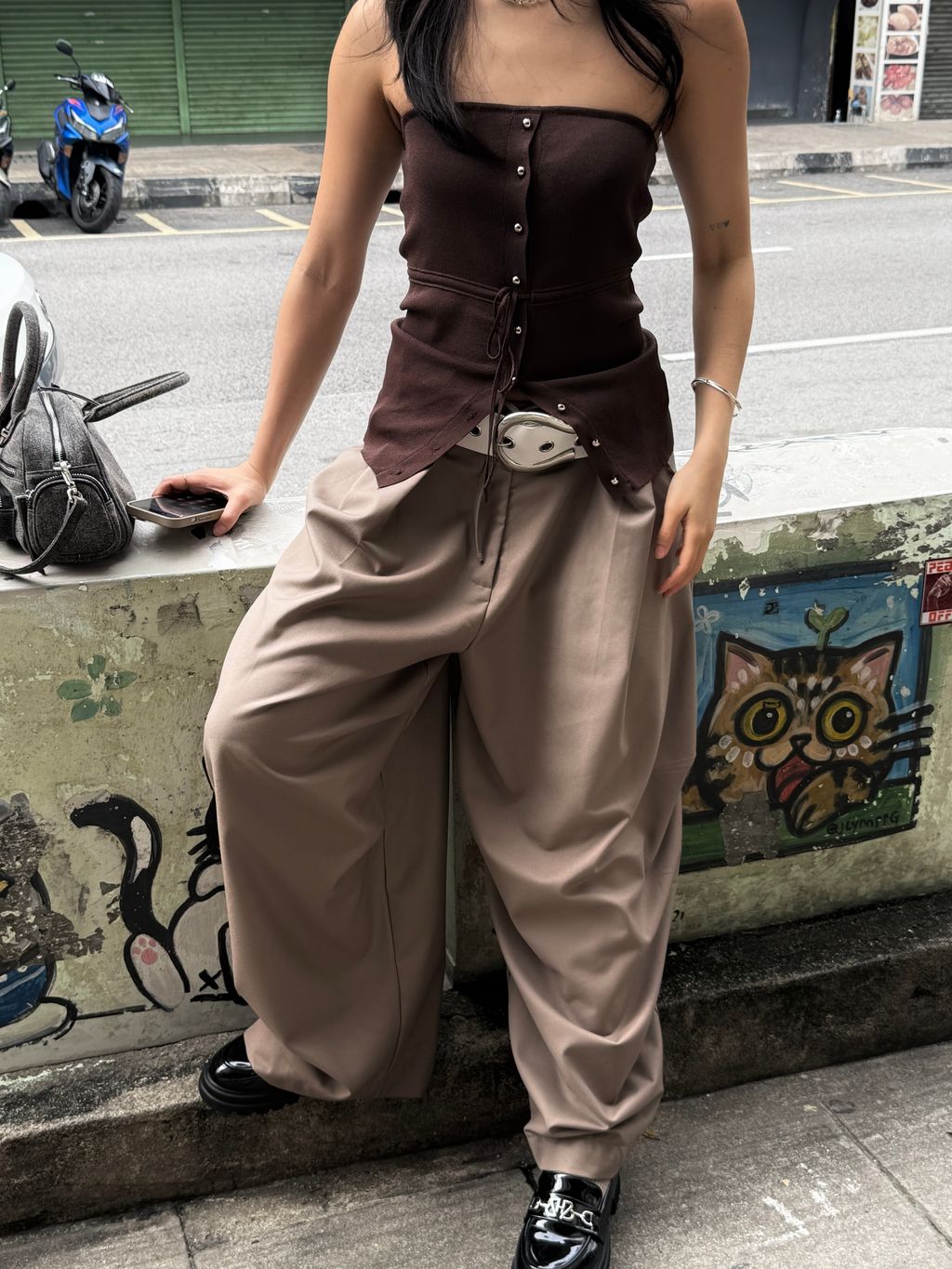 image_643716B4-BE8A-4D8C-9BD8-DAD0A00A0E2B_1767767590