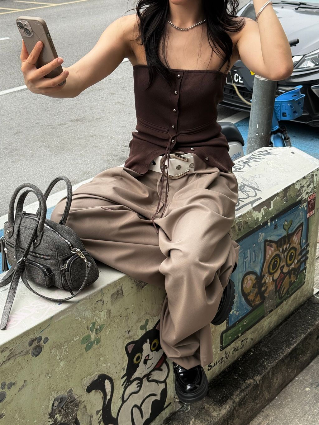 image_24477420-CC6C-4F4D-9079-7F52D7C9B162_1767767590