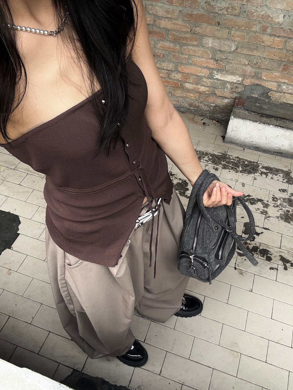 image_7C00F2FF-546B-4B64-87CE-7C87F430614C_1767767590