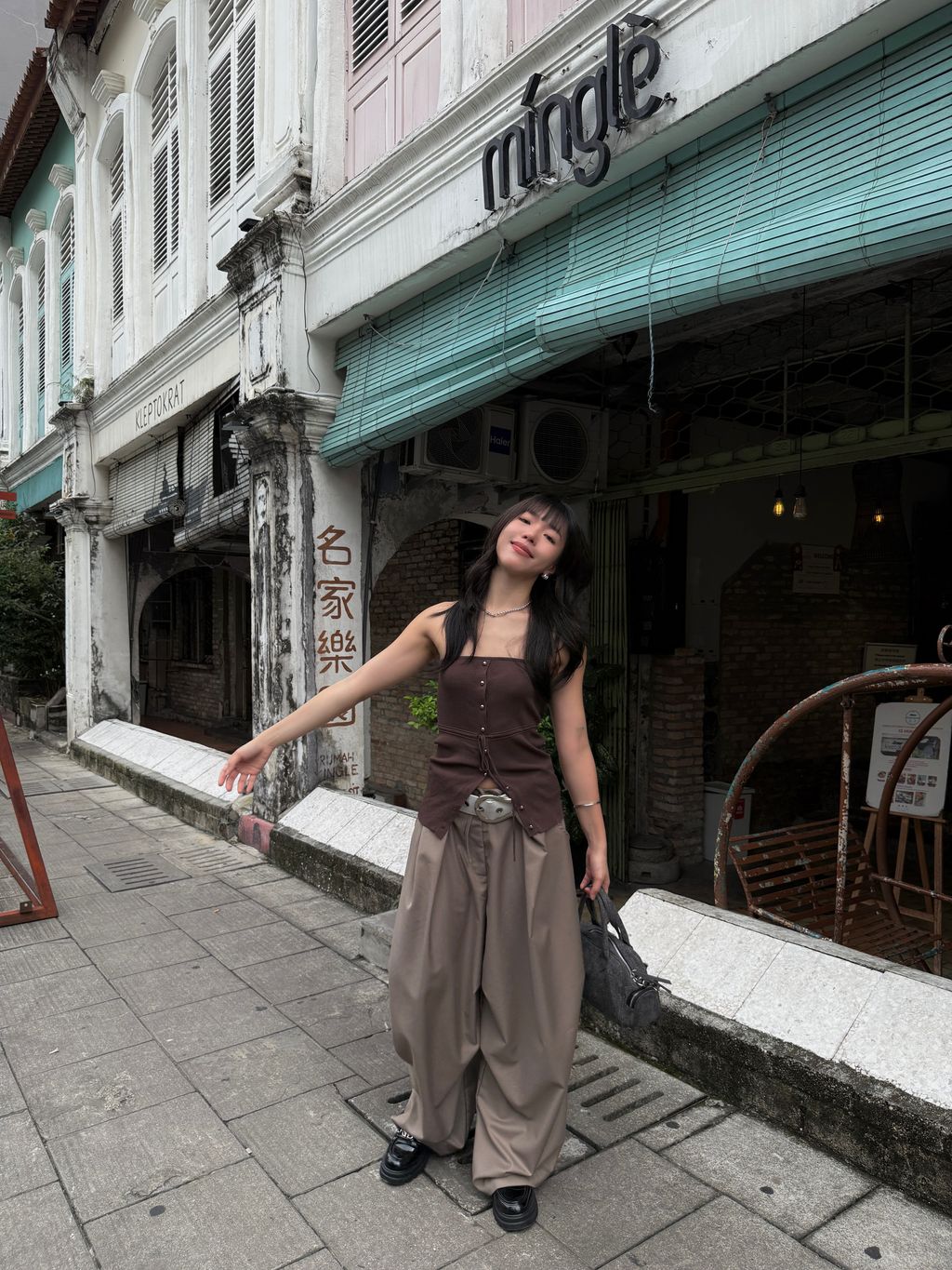 image_BD06266A-46F5-4DF5-8FA3-42F2173E4394_1767767590