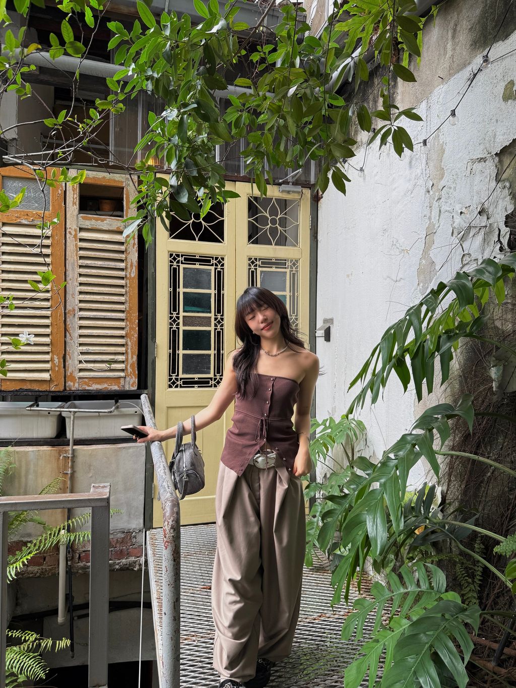 image_D202EAB4-E961-4B70-BC3F-A93D704740D1_1767767591