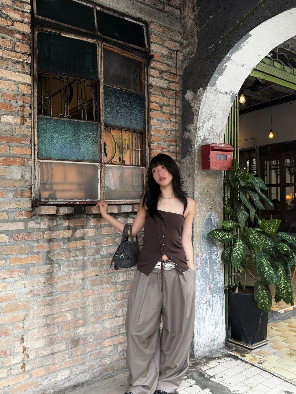 image_DFDCFCBE-5B24-458E-B56F-0941B60116D0_1767767591