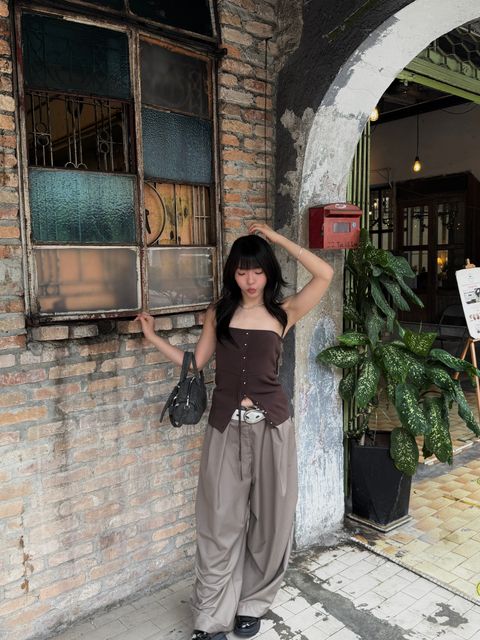 image_19C52D24-0D3A-4112-9352-55619112EC6C_1767767591