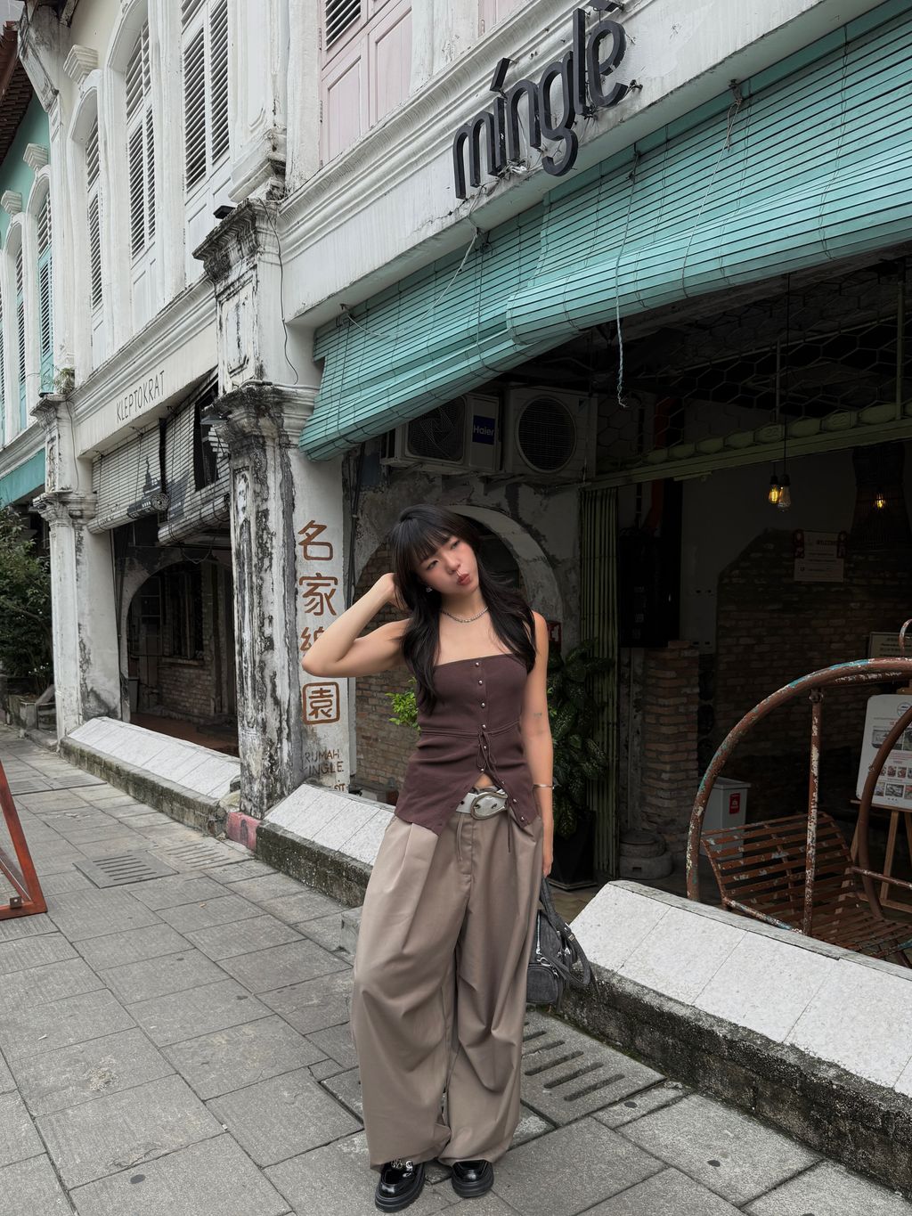 image_ACA1BF4D-6E53-47AF-BFE0-CE332E944B61_1767767592