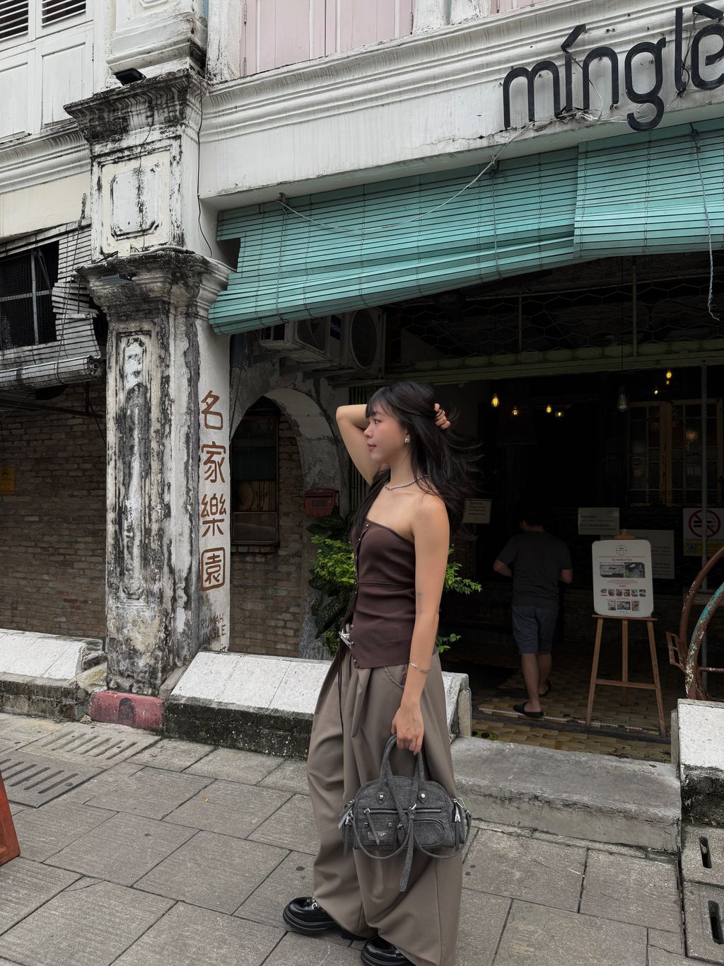 image_15EF49A8-F4B0-4099-BD4E-6C0F312CAA9C_1767767593