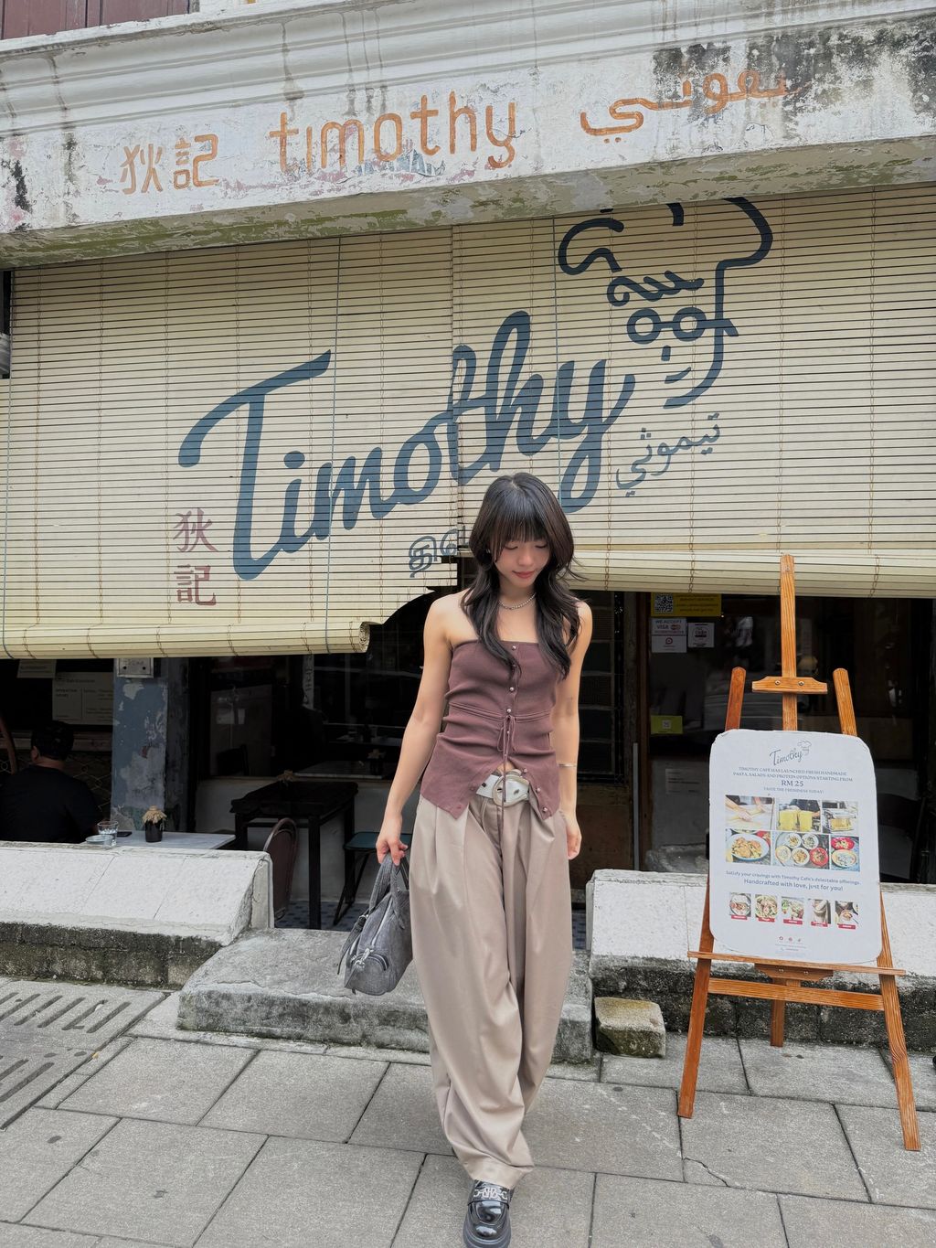 image_8EFE6B5E-22E6-4112-BE4B-57179568BAF7_1767767593