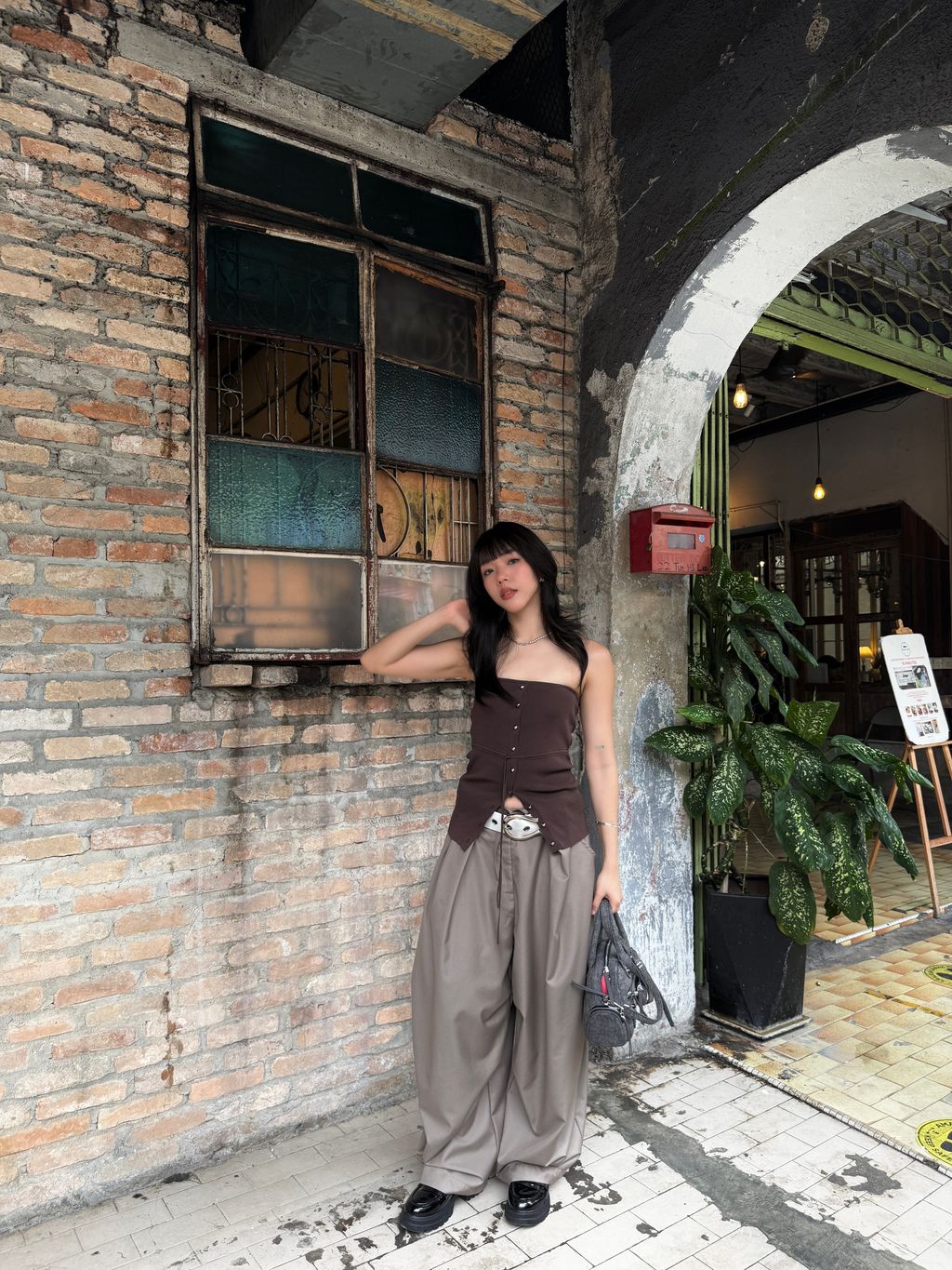 image_76B258AC-741C-4BBC-85EF-2DAFC353EE77_1767767593