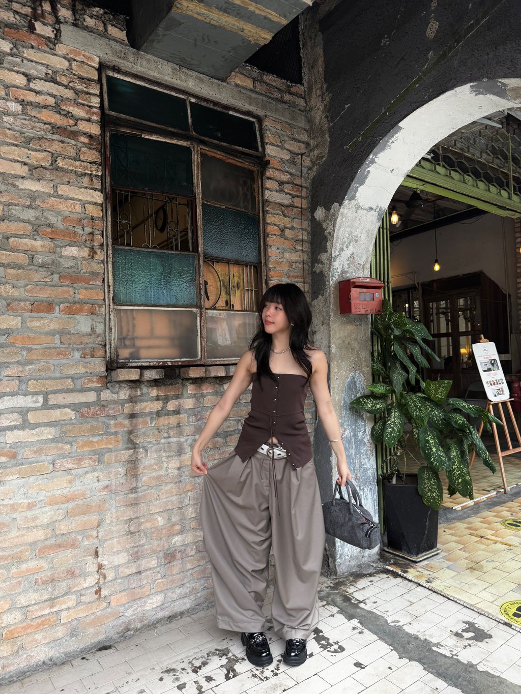 image_ABB37A27-6642-47DA-9D7D-5EE589C392D5_1767767593