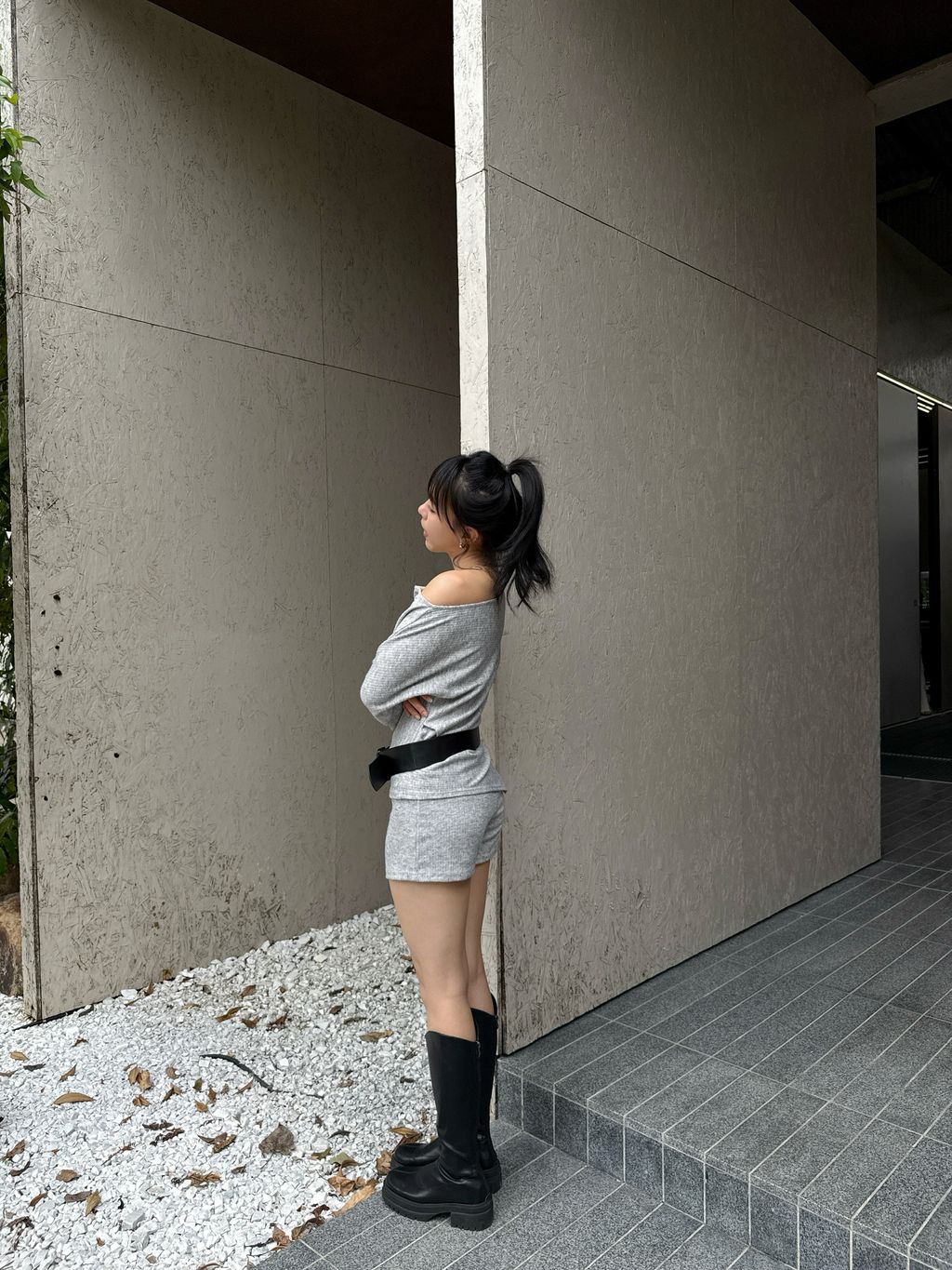 image_1E106376-30C4-491E-B017-CB26F36EA96B_1768068352