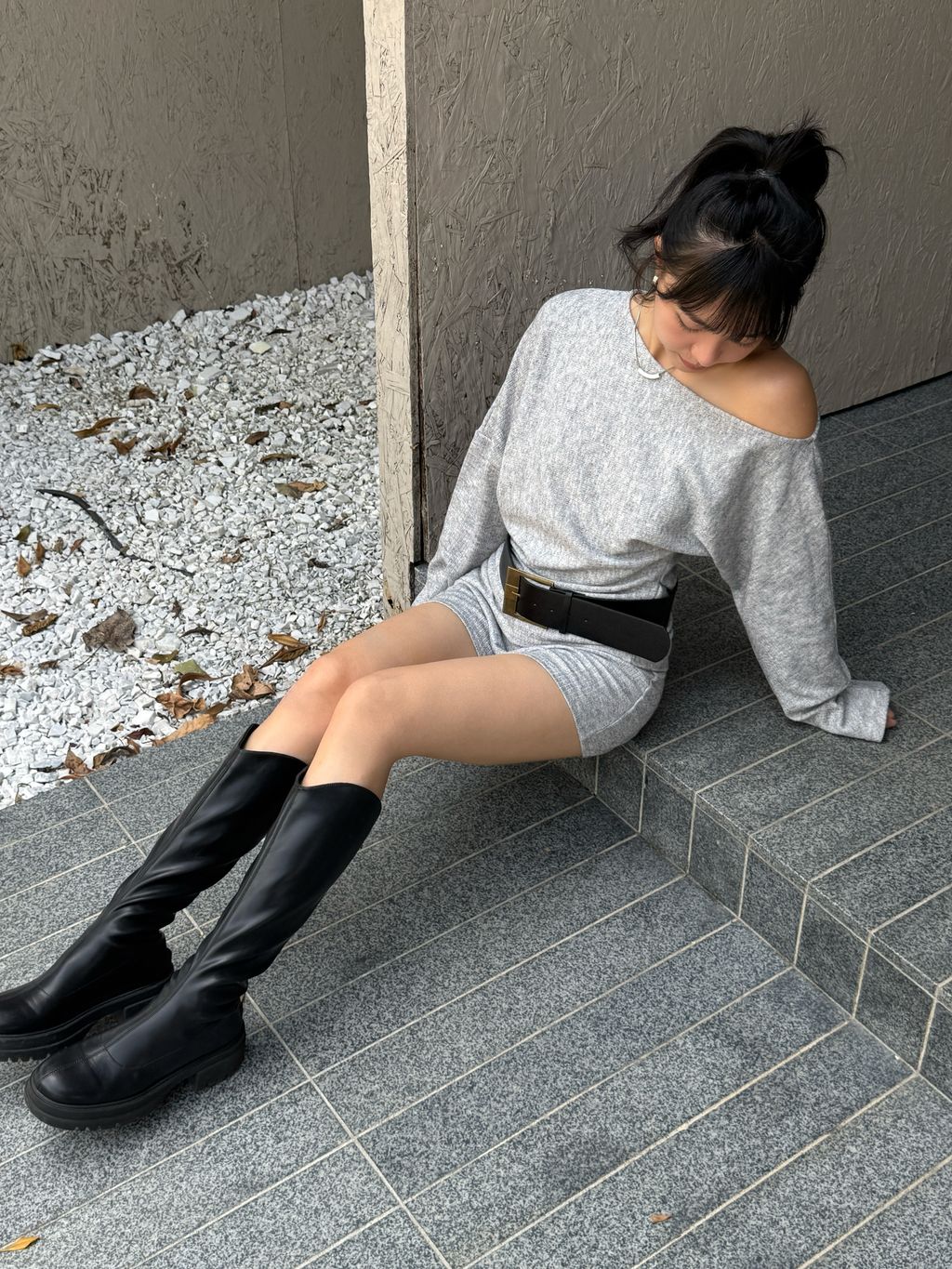 image_918BC3F7-D618-4BBE-86CF-A2A010C0A04E_1768068352