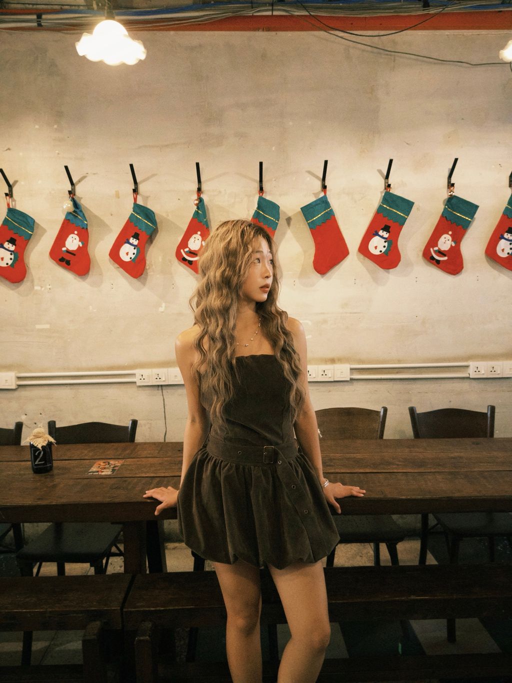 image_0B11E1A4-3E7D-4D7D-AE8A-2006B1AA898E_1768071045