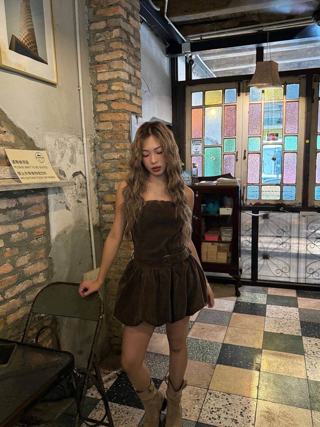 image_83CFA468-4371-42E6-8976-CDE4CE7A9CF1_1768071045