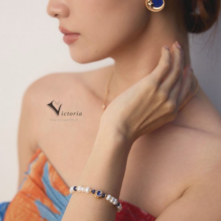 SL0173-2 (4)