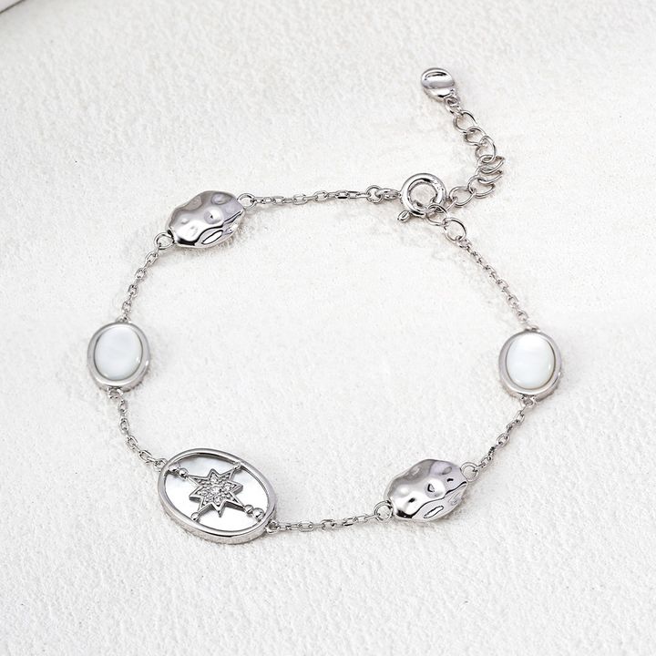 SL0249-3