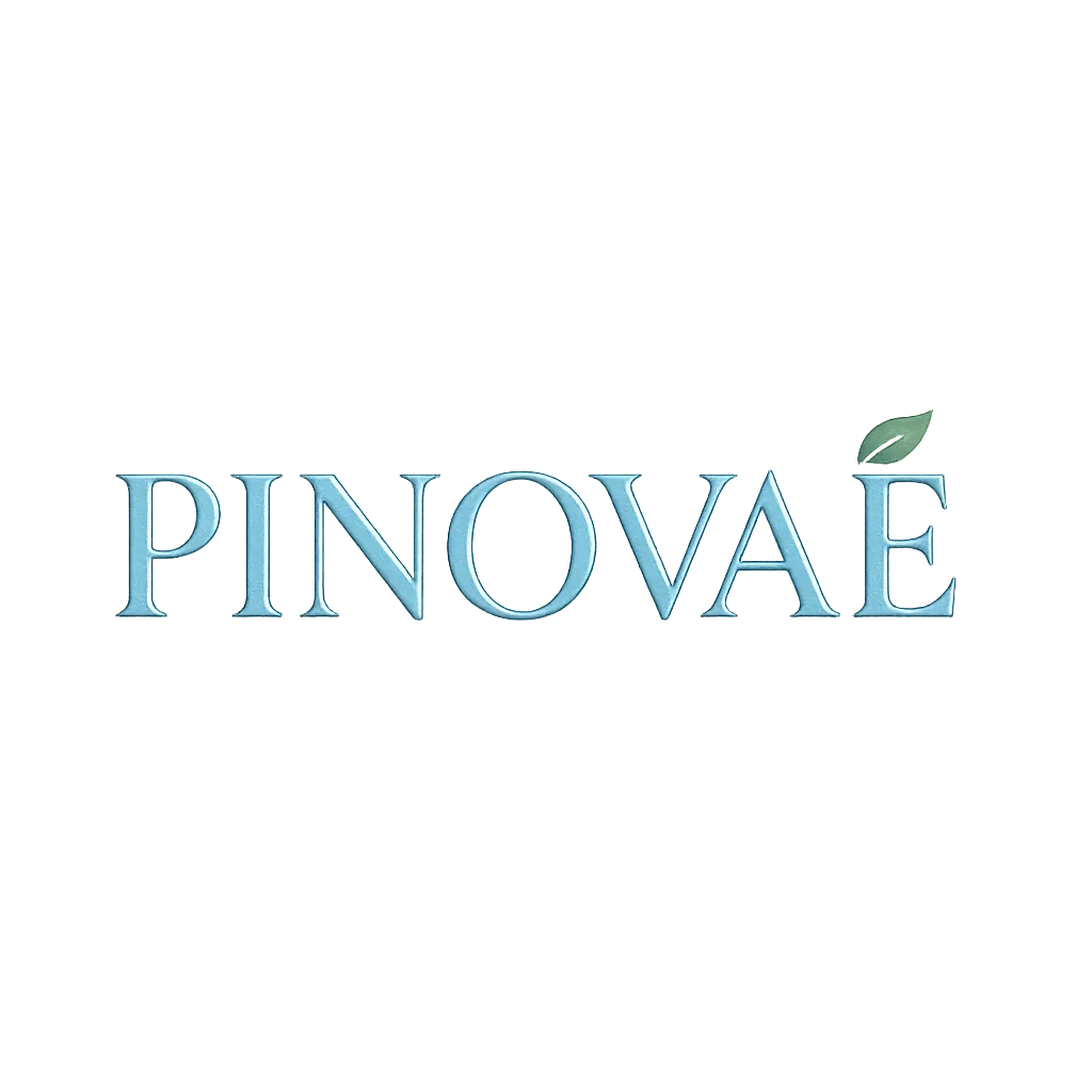 PINOVAE