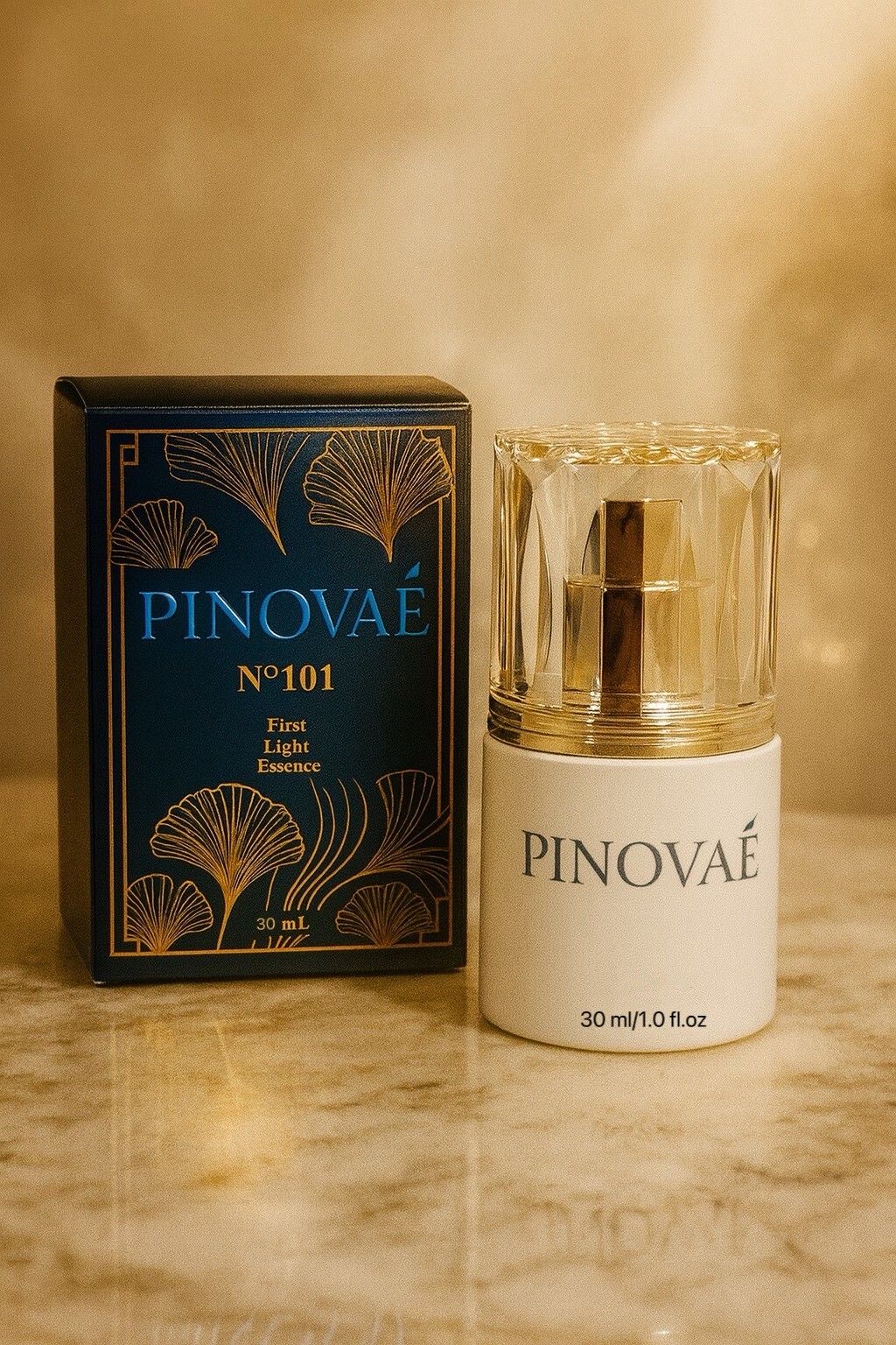 LINE_ALBUM_第一版的產品廣告照_251025_10