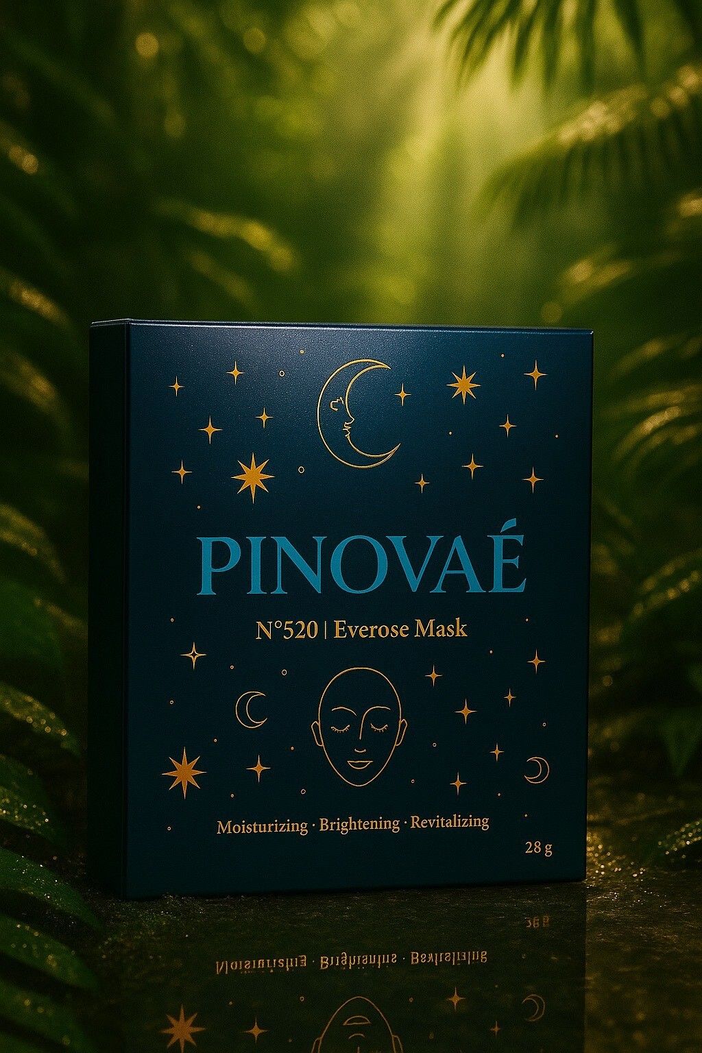 LINE_ALBUM_第一版的產品廣告照_251025_11