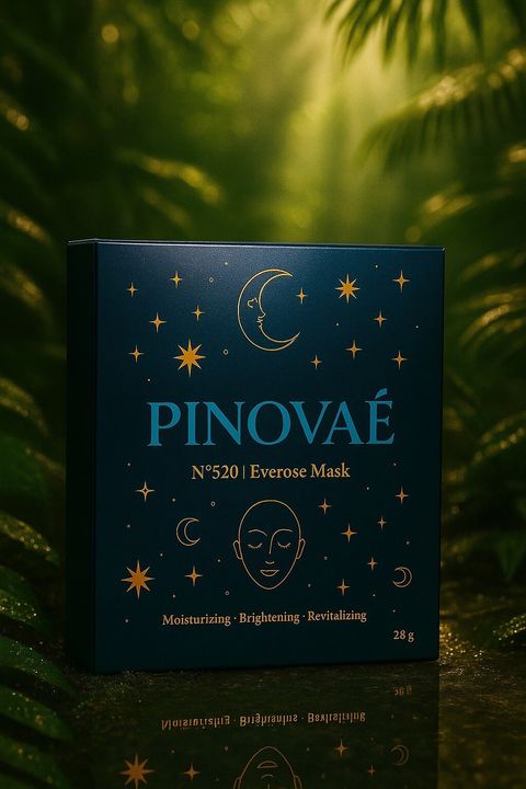 LINE_ALBUM_第一版的產品廣告照_251025_11