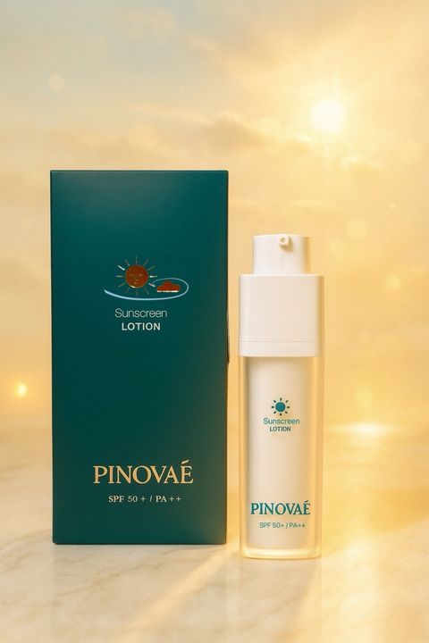 LINE_ALBUM_第一版的產品廣告照_251025_5