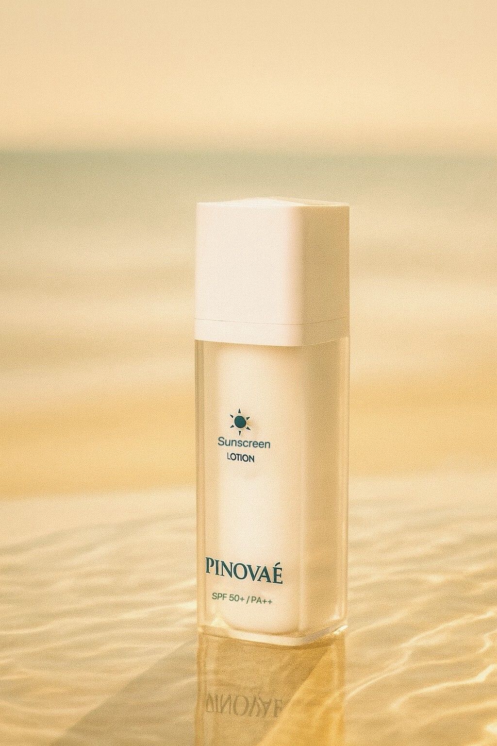 LINE_ALBUM_第一版的產品廣告照_251025_4