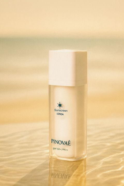 LINE_ALBUM_第一版的產品廣告照_251025_4