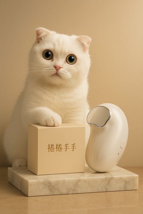 LINE_ALBUM_有捲捲的產品照_251025_8