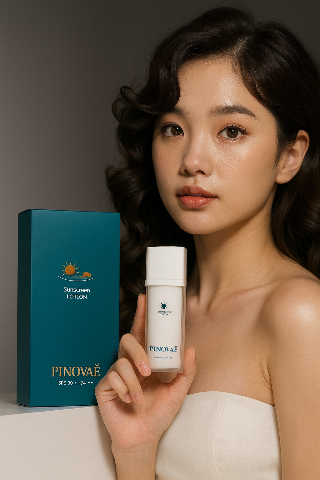 9BFF9997-0B6D-4BC7-B4DC-CE51D69E102B