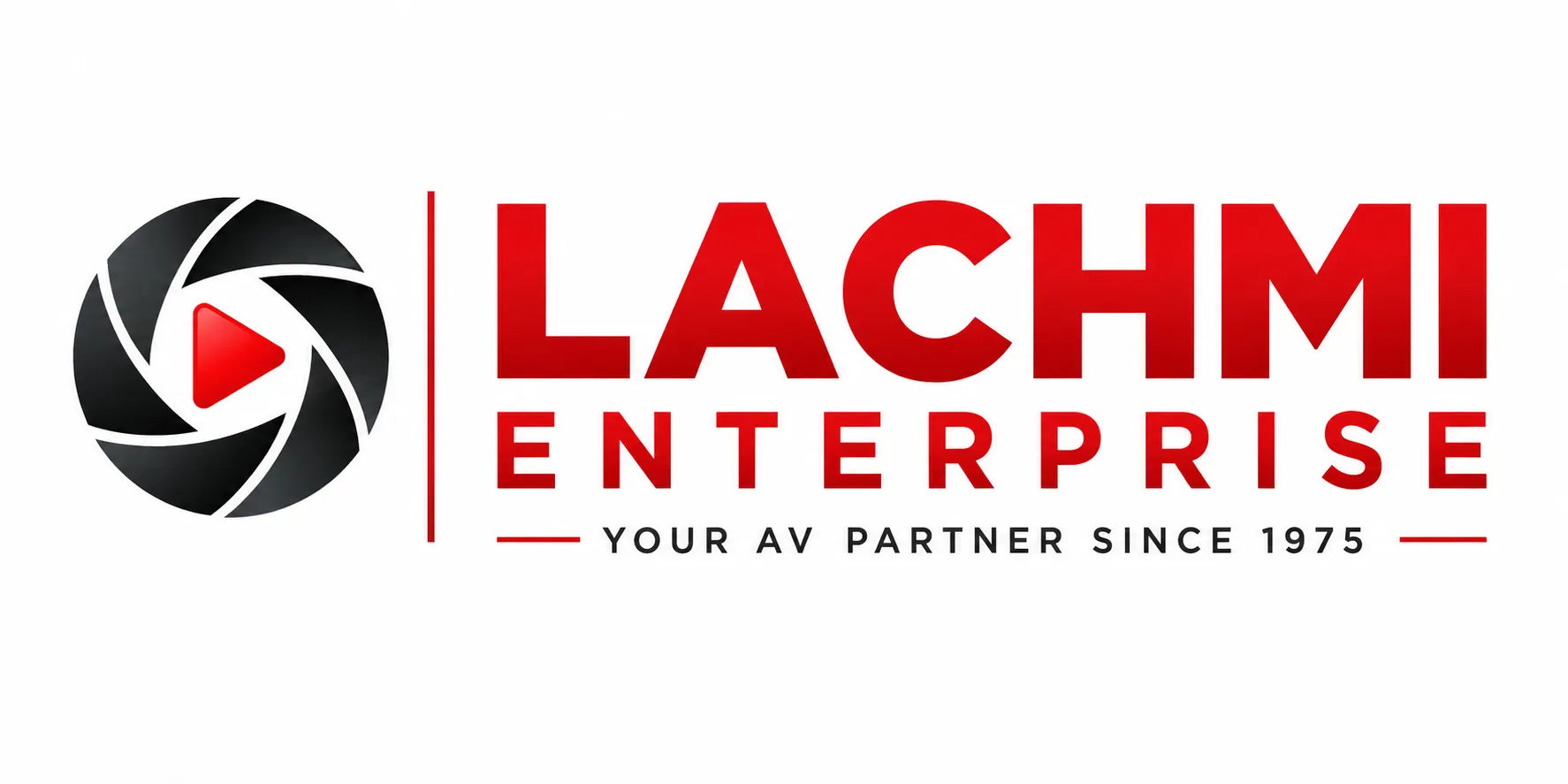 Providing broadcast, prosumer, consumer, professional audio video equipment, electronics industry. We cater to markets Worldwide. Explore our B2B solutions and contact us today to get started at WhatsApp +6596238981