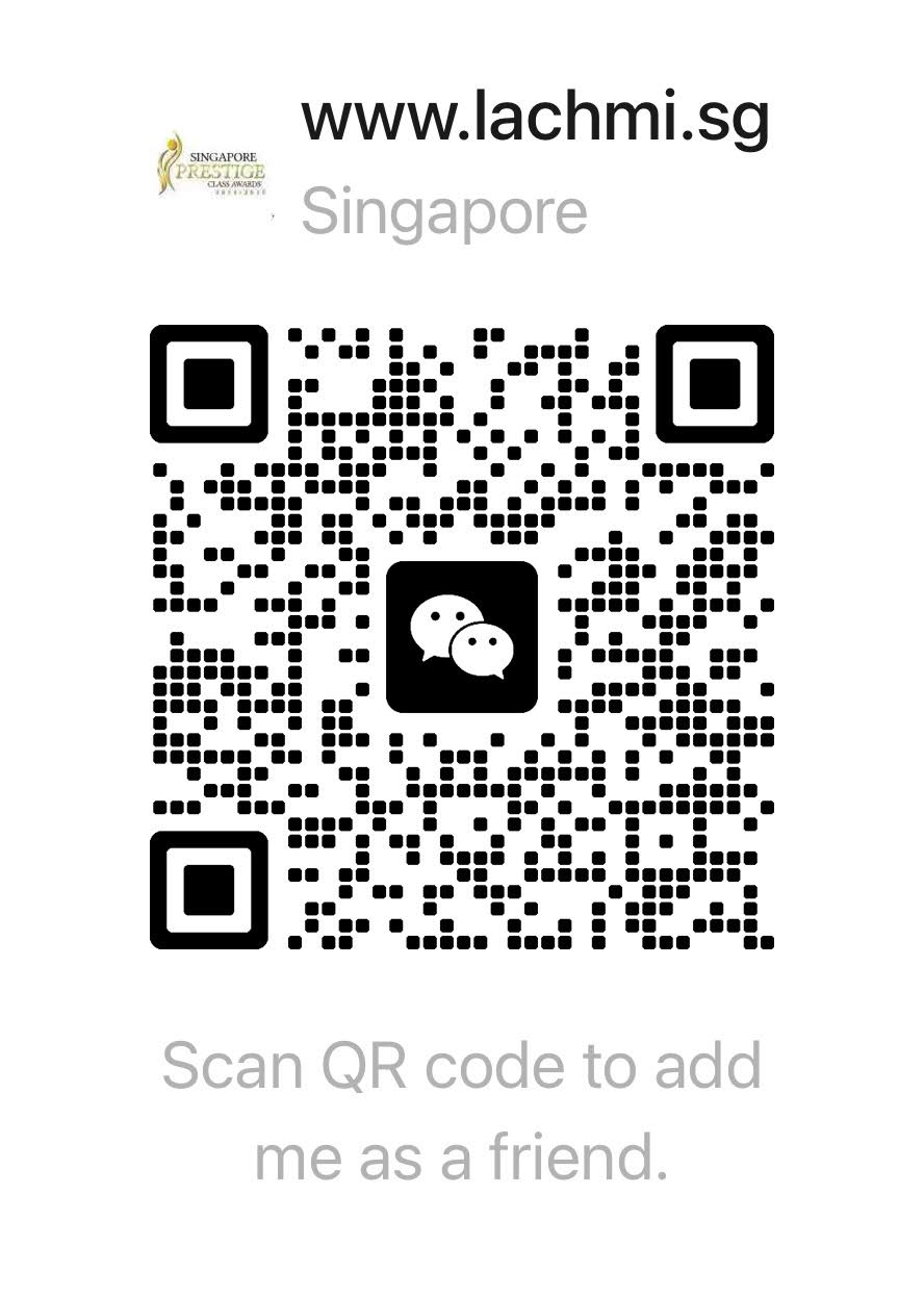 WeChat Image 24 August 2026