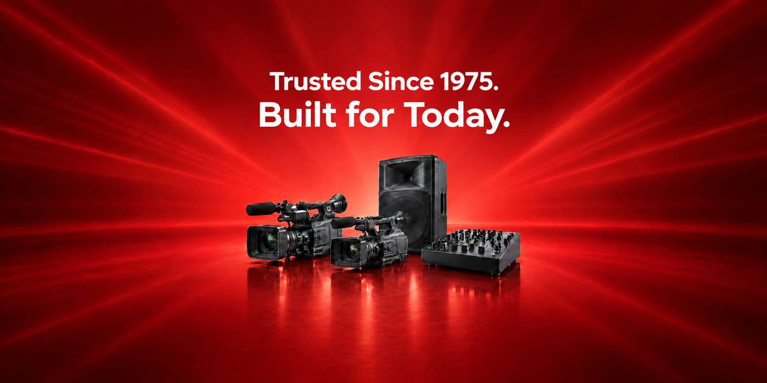 https://cdn.store-assets.com/s/14254/f/17914047.png
