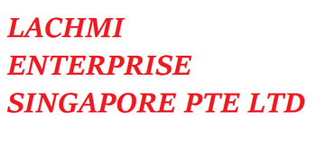 Lachmi Enterprise Singapore Pte Ltd - Professional Audio Video & Broadcast