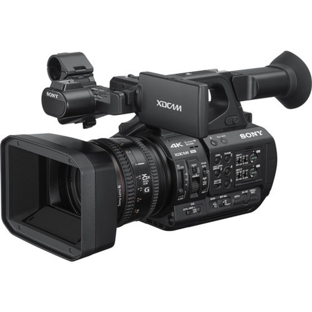 sony_pxw_z190.jpg