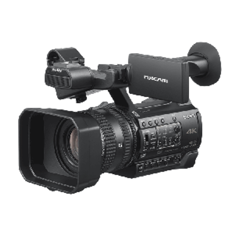 sony-hxr-nx200-4k-camera.png