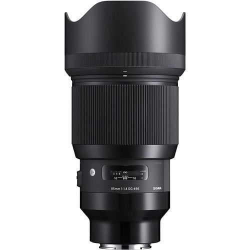 sigma_85mm_f_1_4_dg_hsm.jpg