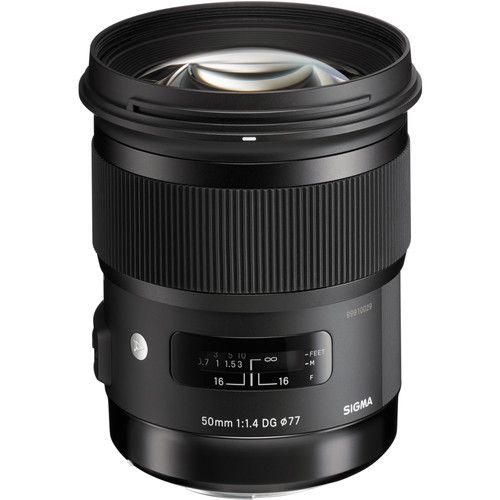 sigma 50mm_f_1_4_dg_hsm.jpg