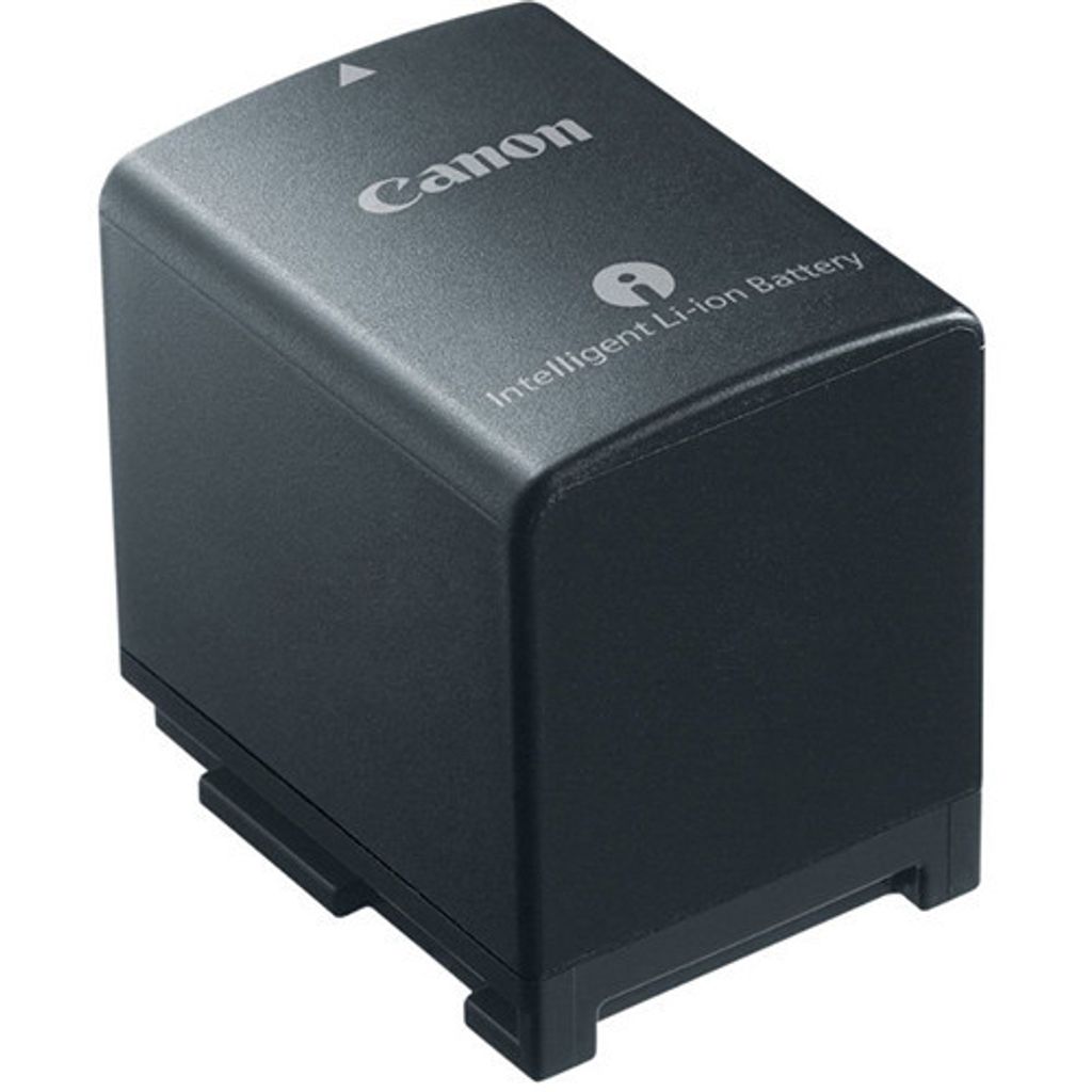 canon_bp_820_battery_pack.jpg