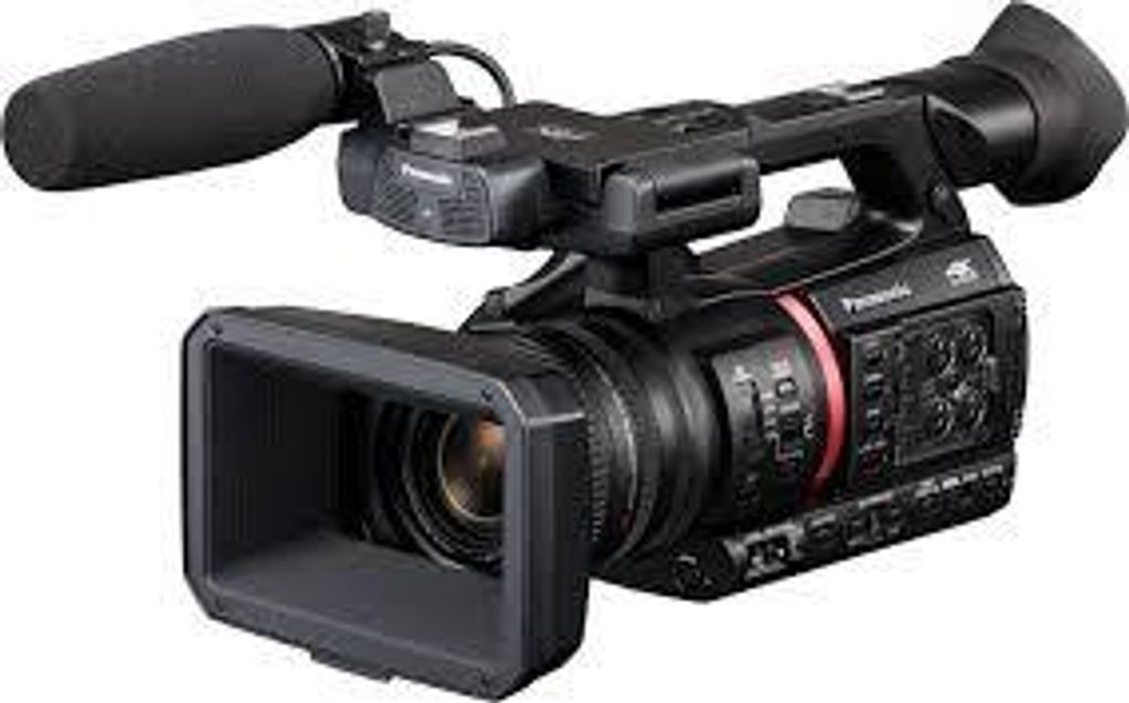 AG-CX370