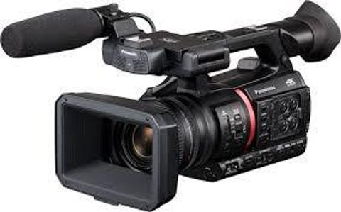 AG-CX370