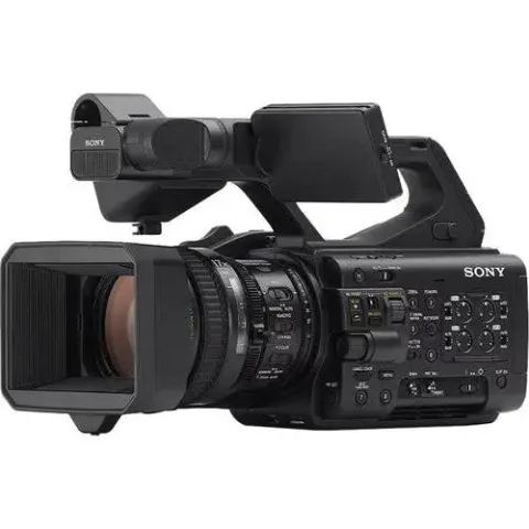 PXW-Z300