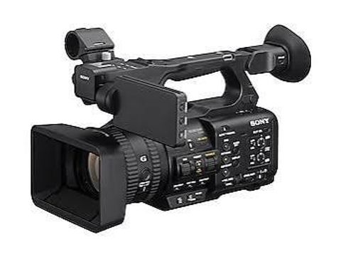 PXW-Z200-1