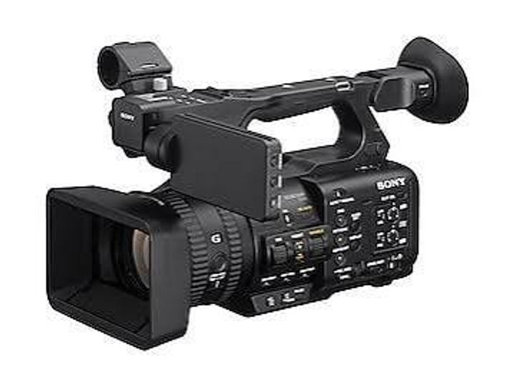 PXW-Z200-1