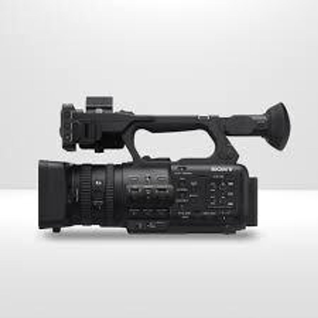 PXW-200-2