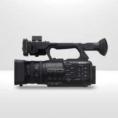 PXW-200-2