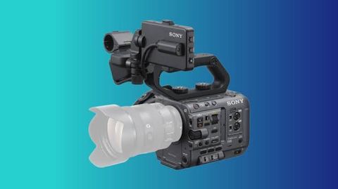 FX6