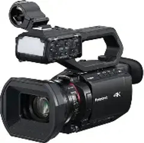 AG-CX18