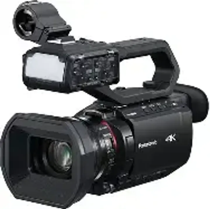 AG-CX18