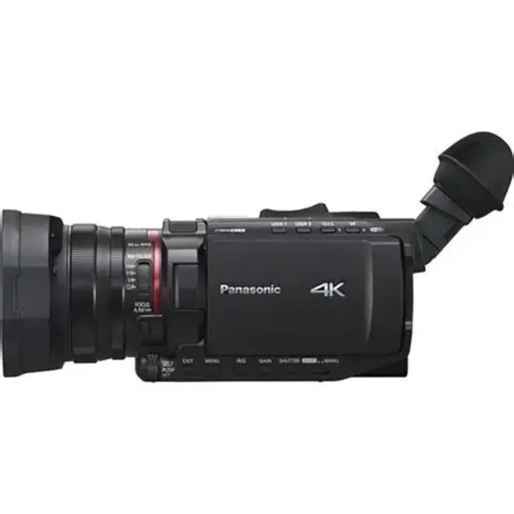 HC-X1600-3